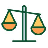 법Q : 쉽게 배우는 생활 법률